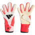 adidas Predator Pro Torwarthandschuhe Kinder KA7794 -...