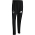 adidas DFB Deutschland Tiro Tech Trainingshose 2026...