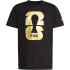 adidas FIFA World Cup 2026 Official Emblem T-Shirt Kinder...