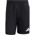 adidas Entrada 26 Trainingsshorts Herren JZ6557 - team...