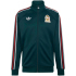 adidas FMF Mexiko Trainingsjacke 2026 Herren KS9389 -...