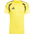 adidas Tiro 26 Competition Trainingstrikot Herren JX4254...