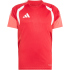 adidas Tiro 26 Competition Trainingstrikot Herren JX4254...
