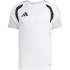 adidas Tiro 26 Competition Trainingstrikot Herren JX4254...