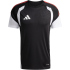 adidas Tiro 26 Competition Trainingstrikot Herren JX4254...