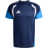 adidas Tiro 26 Competition Trainingstrikot Herren JX4254...