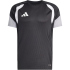 adidas Tiro 26 Competition Trainingstrikot Herren JX4254...