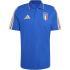 adidas FIGC Italien DNA Poloshirt 2026 Herren JZ2063 -...