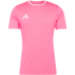 adidas Entrada 26 Trikot Herren JZ2501 - team power red...