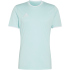 adidas Entrada 26 Trikot Herren JZ2501 - team power red...