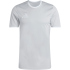 adidas Entrada 26 Trikot Herren JZ2501 - team power red...