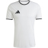 adidas Entrada 26 Trikot Herren JZ2501 - team power red...
