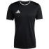 adidas Entrada 26 Trikot Herren JZ2501 - team power red...