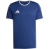 adidas Entrada 26 Trikot Herren JZ2501 - team power red...