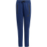 adidas Tiro Tech Jogginghose Kinder KF6060 - team light...
