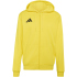 adidas Entrada 26 Sweatjacke Herren KF5943 - white/black S