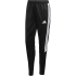 adidas Tiro 26 League Regular Trainingshose Damen JY7175...