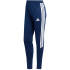 adidas Tiro 26 League Regular Trainingshose Damen JY7175...
