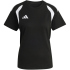 adidas Tiro 26 League Baumwollshirt Damen JY7191 - team...