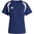 adidas Tiro 26 League Baumwollshirt Damen JY7191 - team...
