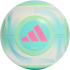 adidas Messi Club Fußball Freizeitball KA5267 -...