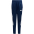 adidas Tiro 26 League Slim Trainingshose Kinder JY7115 -...