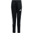 adidas Tiro 26 League Slim Trainingshose Kinder JY7115 -...