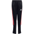 adidas Tiro 26 League Slim Trainingshose Kinder JY7115 -...