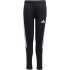 adidas Tiro 26 League Regular Trainingshose Kinder JY9675...
