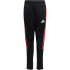 adidas Tiro 26 League Regular Trainingshose Kinder JY9675...