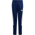 adidas Tiro 26 League Regular Trainingshose Kinder JY9675...