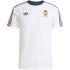 adidas FMF Mexiko T-Shirt 2026 Herren JZ6483 - white S