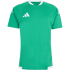 adidas Tiro 26 Competition Match Day Trikot Herren KA6167...