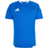 adidas Tiro 26 Competition Match Day Trikot Herren KA6167...