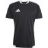 adidas Tiro 26 Competition Match Day Trikot Herren KA6167...