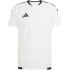 adidas Tiro 26 Competition Match Day Trikot Herren KA6167...