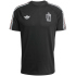 adidas RBFA Belgien T-Shirt 2026 Herren JZ2207 - black S