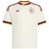 adidas RFEF Spanien Auswärtstrikot 2026 Kinder...