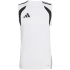 adidas Tiro 26 Competition Tanktop Herren JX4253 -...