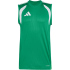 adidas Tiro 26 Competition Tanktop Herren JX4253 -...