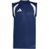 adidas Tiro 26 Competition Tanktop Herren JX4253 -...