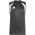 adidas Tiro 26 Competition Tanktop Herren JX4253 -...