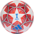 adidas UEFA Women Champions League Fußball...