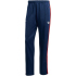 adidas FC Arsenal Trainingshose Herren KB1757 - night...