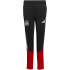 adidas DFB Deutschland Tiro Trainingshose 2026 Kinder...