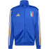 adidas FIGC Italien DNA Trainingsjacke 2026 Herren JY9660...