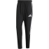 adidas Tiro 26 League Präsentationshose Herren...
