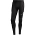adidas gepolsterte Torwart Funktionshose Herren JZ9224 -...