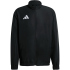 adidas Entrada 26 Präsentationsjacke Herren JZ6619 -...