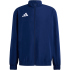 adidas Entrada 26 Präsentationsjacke Herren JZ6619 -...